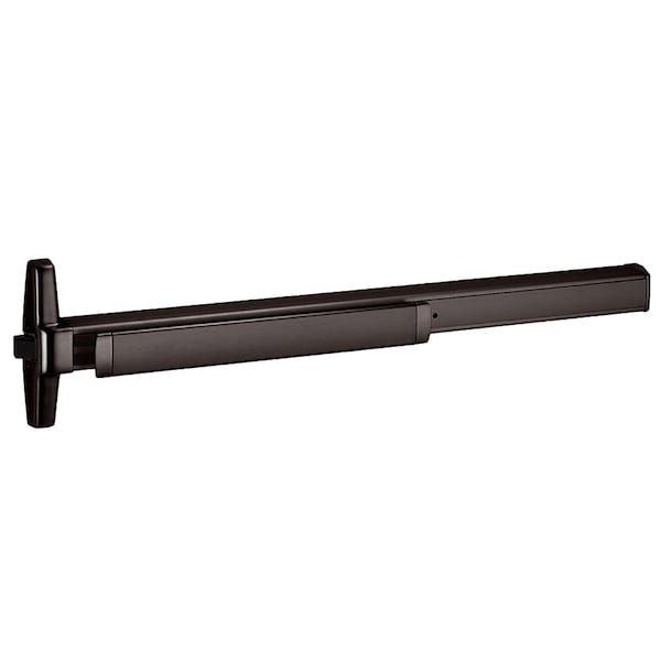 35A-EO 4 313 Exit Device